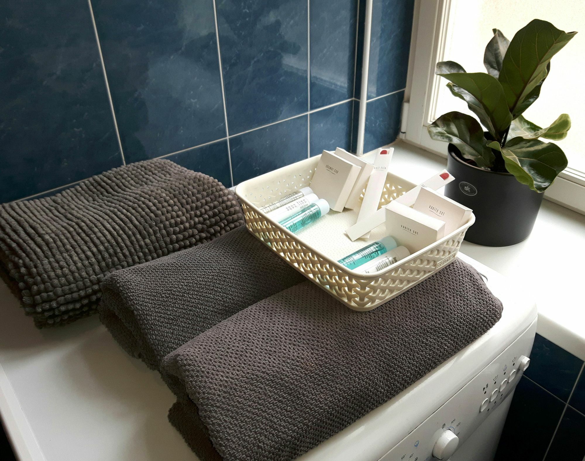 Apartmán Letná Praha Exteriér fotografie